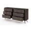 163 W Chest of Drawers