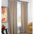 Thermalogic Plaid Room Darkening Thermal Tab Top Curtain Panels-116499641-116499645
