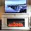 Customer photo 6 of 6