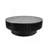 Timeshia Round Coffee Table With Storage-117586289-134548529