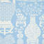 Hellene Wallpaper-69607353