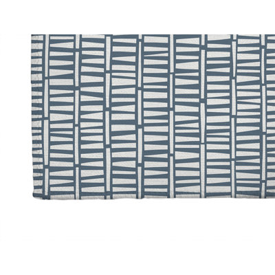 Heritage Haven Kids Play Mat