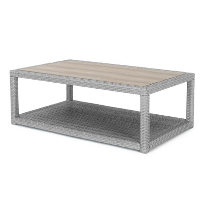 Ehrenfried Coffee Table