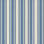 Folio Francais Colmar 100% Cotton Fabric-1498924097
