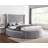 Frane Upholstered Wingback Bed-59847361-59793655