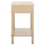 Thurston End Table-785808916