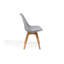 Alois Upholstered Dining Chair-36299890