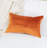 Rana Velvet Reversible Throw Pillow-2086988864