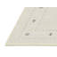 Tapis gris zone contemporaine-2020647711