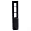 Armoire, 1 porte, 6 tablettes-1175739295-1175739288