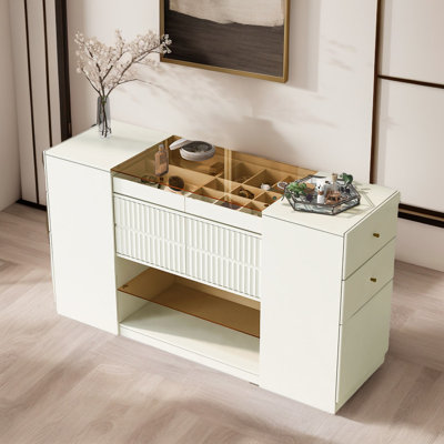 Evey 60.4 Sideboard
