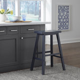 Knaack Barstool w/ Chair Glides