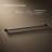 Components In Grab Bar-46507176-96337357