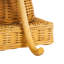 Table d'appoint Bungalo-21815084