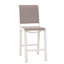 Tabouret de bar 26 po Holna-19510588-48935282