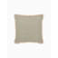 Indira Pillow Cover & Insert-494691591-494691589