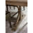 Cypress Point Extendable Dining Table