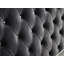 Kaleb Upholstered Bed-46301083-46301085
