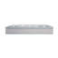 Matelas à plateau-coussin moelleux 12,5 po Beauty Sleep-107330395