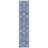 Amer Performance Machine Washable Oriental Rug-306537209