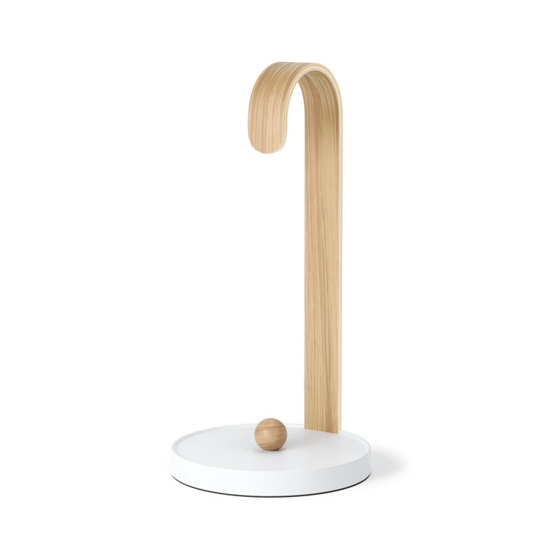 Bellwood Pth, Blanc/naturel
