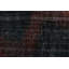 One-of-a-Kind Rectangle 6'8" X 9'3" Area Rug