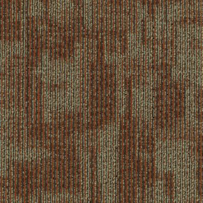 SAMPLE - Bremen Carpet Tile