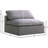 Burrows Upholstered Accent Chair-1453461279