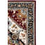 Tapis oriental en laine touffeté à la main Wahcheechee-244509023
