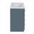 Kokkina 30'' Bathroom Vanity With Ceramic Sink-1969634577