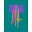 Algues marines par Bob Nall-2031517859