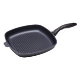 Swiss Diamond 11" Non-Stick Grill Pan