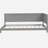 Wood Daybed/Sofa Bed-188605951-188605948