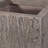 PLANTER, Rectangular shaped flowerpot.Planter pot-333106401