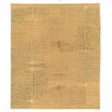 Area Rug