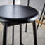 Normail 2 - Person Dining Set