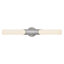 Grace 1 - Light LED Bath Sconce