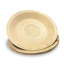 Assiette plate pour 50 invités