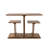 Hearthwood Accent Table