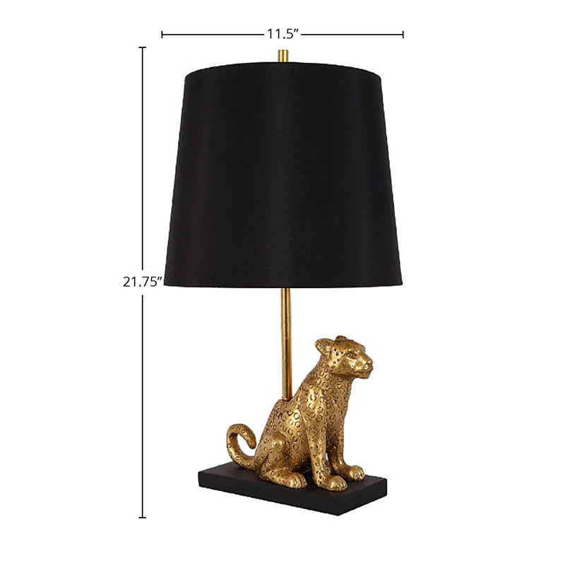 Lainnie Table Lamp