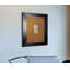 Babillard mural Linlin-624313734