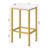 Muntz Counter Stool-756657268