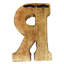 Bloc de lettres écologique et alphabet-901426008-901480023