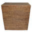 Rectangular Storage With Lid-185747516