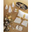 Holiday Square Pillow Cover & Insert-125005167-25449653