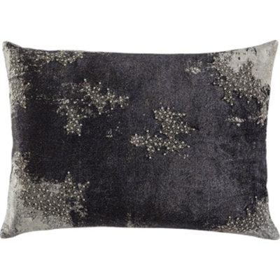 Lumbar Pillow Cover & Insert