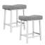 Bar Stool with Iron Frame-1946892937-1946892949