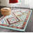 Pittsfield Southwestern Indoor Rug-1887761433