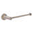 Antique Pewter is out of stock