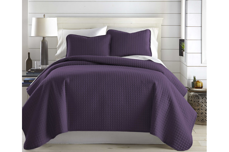 Mauve Bedding – Latest Bedding